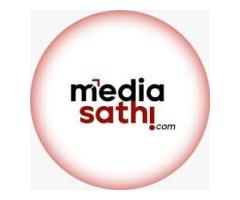 Media Sathi