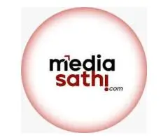 Media Sathi