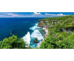 Bali Tour Packages