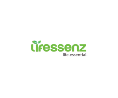 I-senz Healthy Immunity Booster & Digestive Herbal Juice - 2