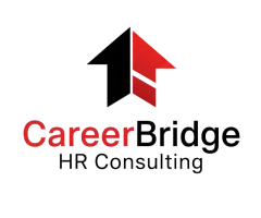 Career Bridge HR Consulting