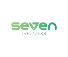 Seven Insurance Brokers