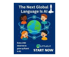 Homeschool Math Curriculum That Kids Actually Enjoy LittleLit AI - 3