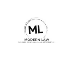 Divorce and Family Law Attorneys