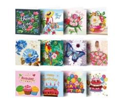 Enveloppen Groothandel Nederland Betaalbaar & Snel Geleverd