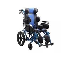 Buy Wheelchair Online Best Prices, Comfortable & Durable Mobility Aids