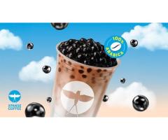 Budget-Friendly Best Cafe in Madgaon - Xpanse Coffee