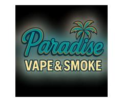 Vaporizer store