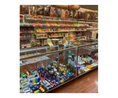 Vaporizer store - 2