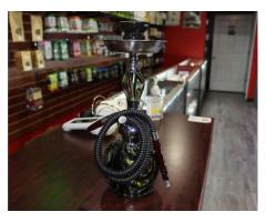 Vaporizer store - 4