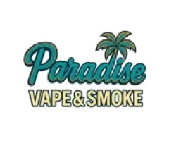 Vaporizer store - 5