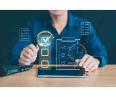 Trusted Manual QA Testing Company Delivering Accurate Software Testing Services