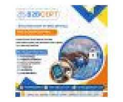 HIPAA Certification in Texas Healthcare Compliance Experts