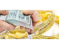 Get the Best Price for Gold Trusted Gold Buyer in Gurugram
