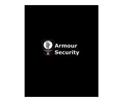 Regina Security Guard Licensed & Trusted Services
