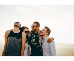 Struggling with Depression Expert Treatment in Encino Starts Here