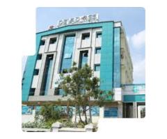 Best Hospital in Madurai Advanced Multi-Specialty Care &amp Treatments