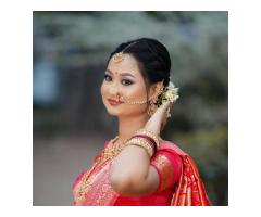 Lakm Academy South Campus Start Your Beauty Career with Expert Training