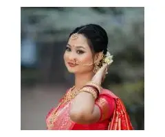 Lakm Academy South Campus Start Your Beauty Career with Expert Training