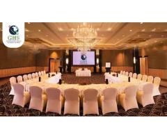 Best Event Organizer Udaipur - GHS