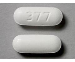 Tramadol Tablets Online