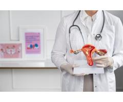 Top Ayurvedic Doctor Online Consultation for Holistic Treatment