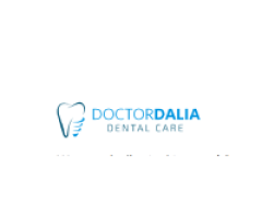 Cosmetic Dentist Tijuana Enhance Your Smile with Doctor Dalia Dental Care