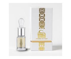 Best Attar in UAE Kiswah Perfumes