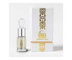 Best Attar in UAE Kiswah Perfumes