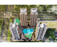 RG Pleiaddes in the Heart of Greater Noida West