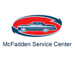 Engine Repair Company in Laurel