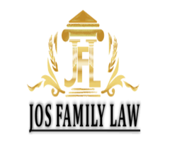 JOS Family Law