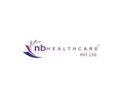 NB Healthcare Softgel Manufacturing Excellence.