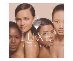 Advanced Chemical Peel Tampa for Glowing Skin