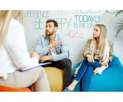 Virtual IOP Georgia Flexible Online Addiction Treatment