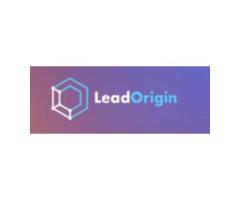 LeadOrigin - Houston, TX