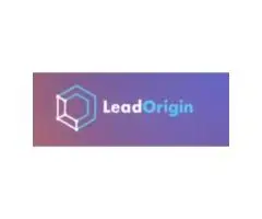LeadOrigin - Houston, TX