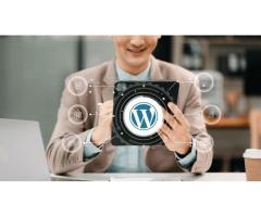 Best Web Design Company in Gujarat for Business