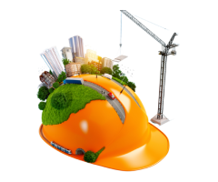 Nepal s Best Manpower Provider Global Recruit Experts Pvt. Ltd.