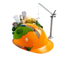 Nepal s Best Manpower Provider Global Recruit Experts Pvt. Ltd.