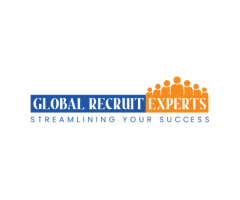 Nepal s Best Manpower Provider Global Recruit Experts Pvt. Ltd. - 2