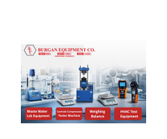 Reliable HVAC Test Equipment for Efficient System Performance Analysis