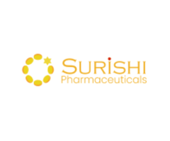 Surishi Pharmaceuticals is a trusted healthcare and pharmaceutical company