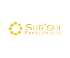 Surishi Pharmaceuticals is a trusted healthcare and pharmaceutical company