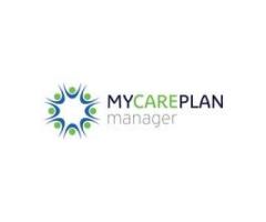 My Care Plan Manager