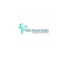 Elite Dental Studio Best Dental Clinic in Kannur
