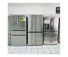 Big Appliance Savings with Easy Financing Appliances For U - 2
