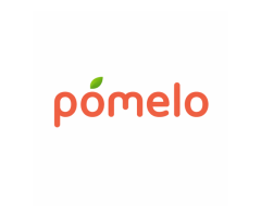 Best Employer Branding Agency in Gurgaon