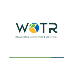 Watershed Organisation Trust