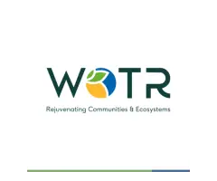 Watershed Organisation Trust
